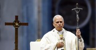 ¿Vendrá pronto a México el Papa León XIV?