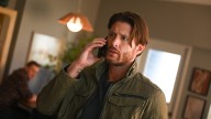 'Tracker' Boss Wants Jensen Ackles Spinoff