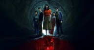 Fecha, hora y cómo ver la serie IT: Bienvenidos a Derry