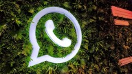 Even ‘unsaid words’ in WhatsApp message can promote enmity, says Allahabad High Court