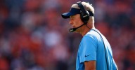 Patriots ‘have to be prepared for everything’ against new