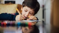 El autismo no es un único trastorno y tiene distintos orígenes genéticos, según las últimas investigaciones