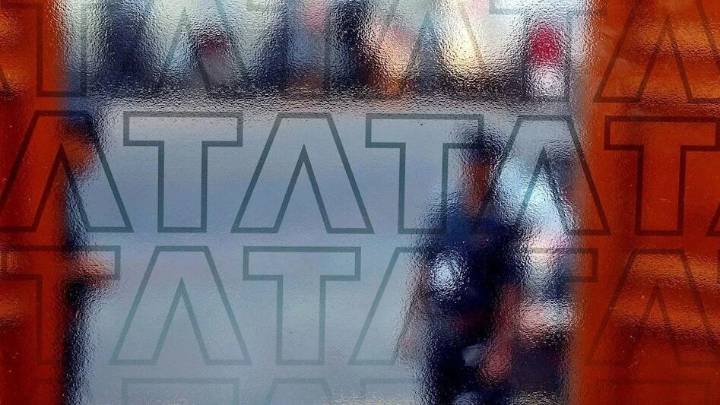 Govt to meet key Tata officials to take stock of tensions among trustees, Tata Sons’ listing plans: Report