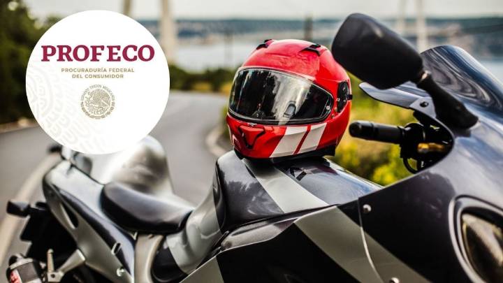 Profeco: reconocida marca llama a revisión miles de motos; ¿cuál es el motivo?