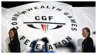 Ahmedabad recommended as 2030 Commonwealth Games host, approval in November