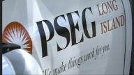 New York attorney general OKs LIPA-PSEG contract extension