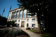 Flint Township man killed roommate with machete, jury finds