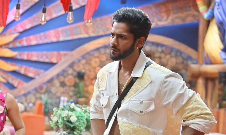Baseer Ali's Shocking 'Bigg Boss 19' Elimination: His Total Earnings Revealed!