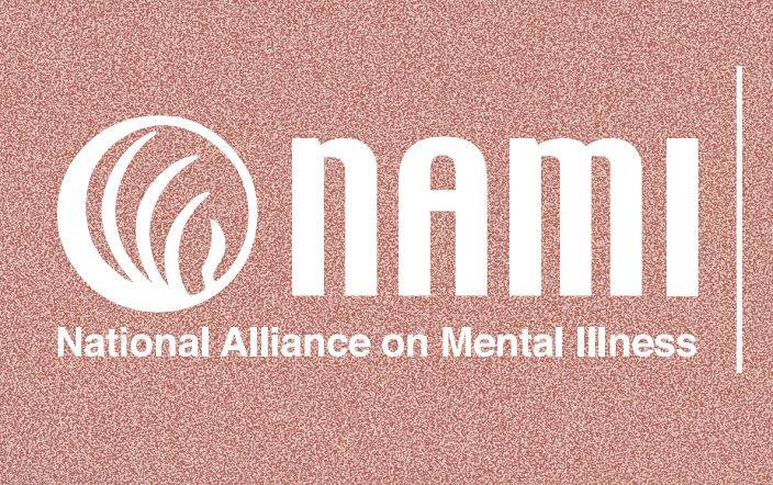 NAMI Conference Amplifies Black Voices in Mental Wellness