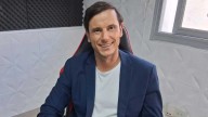 Hartfield pide más fuerza legislativa para Javier Milei