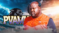 Tremaine Jackson named a candidate for vacant UAB coaching job