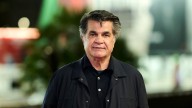 El director iraní Jafar Panahi: "No soy valiente, valientes son las mujeres que se han quitado el hiyab en Irán"