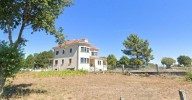 La Xunta cierra de forma inmediata la Vivienda Comunitaria Cerval por irregularidades en la atención y gestión