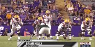 Saturday Night Blitz week 5