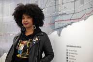 MacArthur "genius grant" winners include Chicago photographer