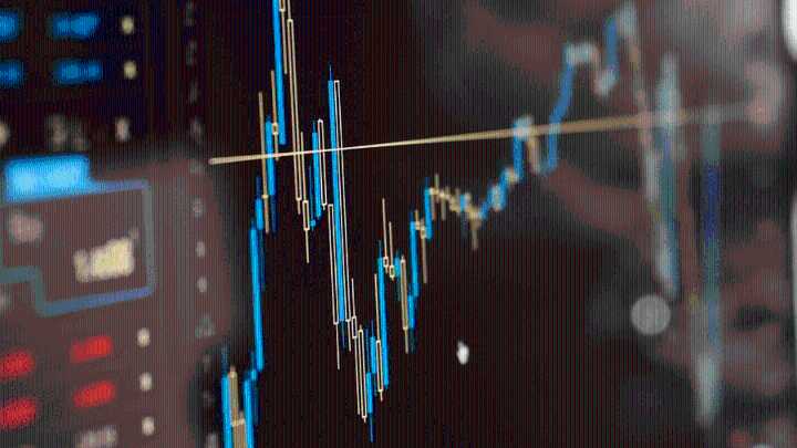 5 penny stocks that turned small investments into massive wealth