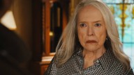 Matlock's Shock Cast Exit Leaves CBS An Impossible Choice For Season 2