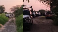 Cateo en Cuautla: autoridades buscan evidencias tras detención de "La Vara"