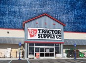 7 Best New Tractor Supply Co Clothing Finds Hitting Shelves This Week