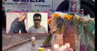 Feminicidio de Alma Elena: Cae presunto asesino de mujer hallada en predio asegurado por INVEA en CDMX