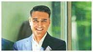 ‘Mental health at workplace is no longer a taboo topic’, says Shikhar Malhotra
