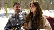 Does Anyone Get Married on ‘Love Is Blind’ Season 9? Full Finale Recap 