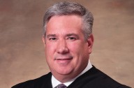 Pennsylvania Attorney Accused of Crypto Fraud Strikes Last