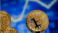 La Brújula de la Economía: La crisis de la vivienda, la fiscalidad catalana y las criptomonedas (23/10/2025)