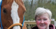 Dumfries and Galloway animal charity closing its doors after nearly 10 years
