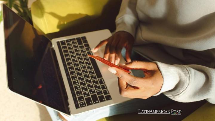 El ABC de las transferencias digitales: guía para principiantes