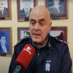 Fin de semana trágico en Jujuy: Dos personas...