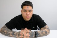 Capturan al cantante Almighty en Medellín tras un altercado en El Poblado