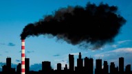 Preocupante: Aumento sin precedentes de CO2 en la atmósfera en 2024; la ONU pide acciones urgentes