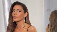 Mar Contreras interpretará a Daniela en “Mentiras el Musical”