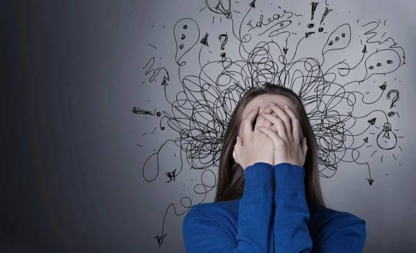 En el Día de la Salud Mental advierten por el avance de los trastornos de ansiedad: la importancia de tratarse