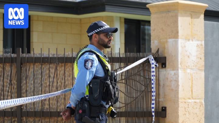 Woman charged with murder of baby in Baldivis in Perth's south