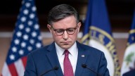 Nearly 3 weeks in, no end to government shutdown in sight