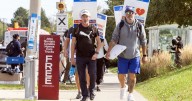 Ontario college staff reach tentative deal, ending strike, as union predicts ‘hard times coming’