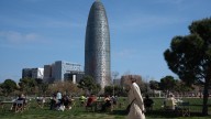 Cataluña afronta este martes una jornada estable con frío matinal