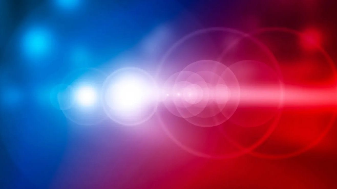 No charges to be filed in Rosehill Road family dispute that turned deadly