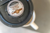 Canadians could get cash from $1.85M Keurig class