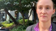 Seattle mayoral candidate Katie Wilson shifts on policing: from defund to reform