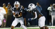 Friday winners: Gainesville in showdown; Oglethorpe in upset; Creekside 91