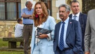 El PRC pasaría de gobernar a cuarta fuerza política en ocho años