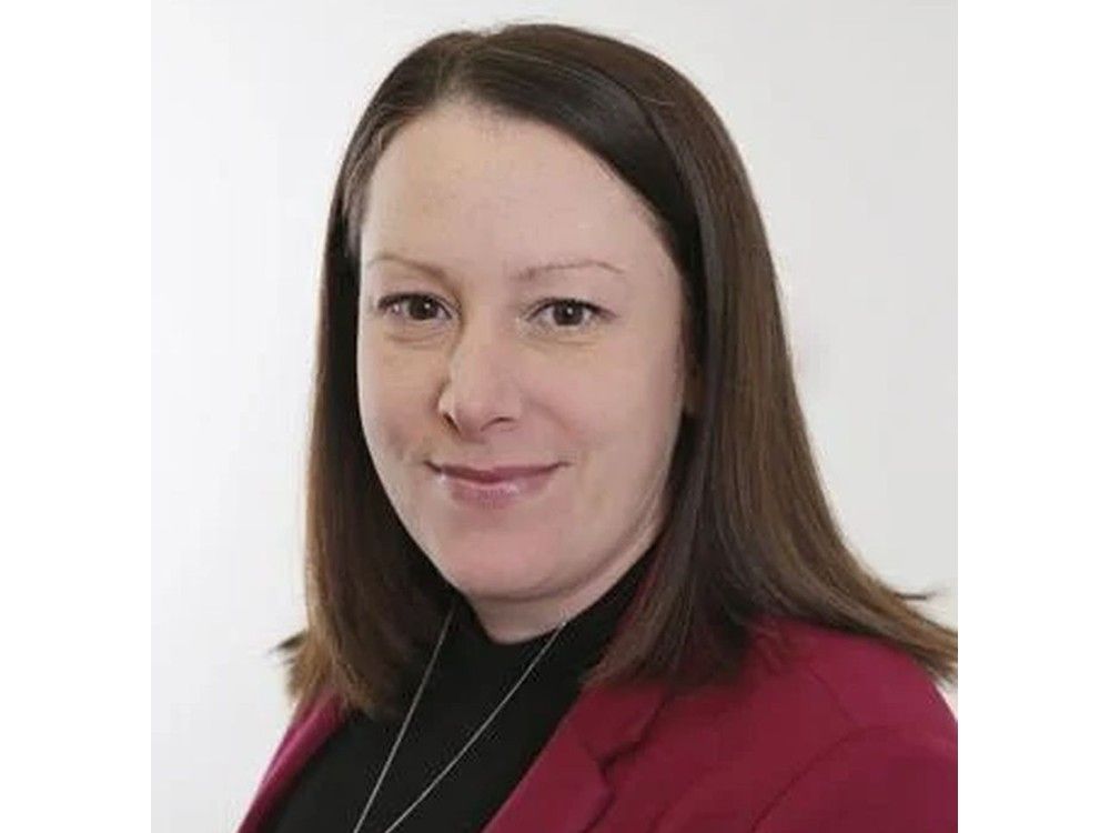 Brant County councillor tenders resignation | The West Elgin Chronicle