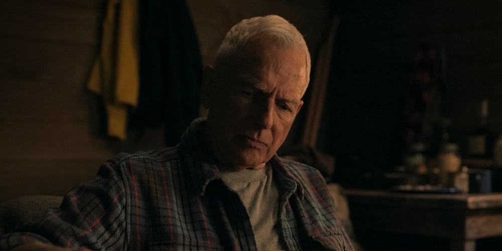 ‘NCIS: Origins’ Crossover Event With ‘NCIS’: Mark Harmon to Return as Leroy Jethro Gibbs – Episode Date & Details! | CBS, Mark Harmon, NCIS, NCIS: Origins, Television | Celebrity News and Gossip | Ent