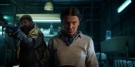 El final de ‘Stranger Things 5’ sí se podría ver en cines, después de todo