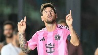 "Lionel Messi es el mejor futbolista que haya jugado este deporte; despejó cualquier duda"