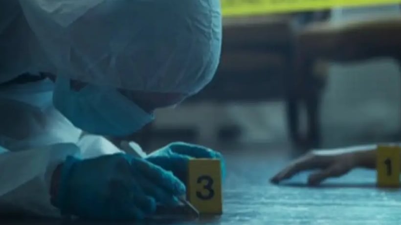 Cicpc investiga muerte de contadora pública en Aragua tras realizarse cirugía estética