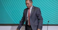 Expresidentes de Ecopetrol piden a los entes de control frenar la venta del negocio en el Permian